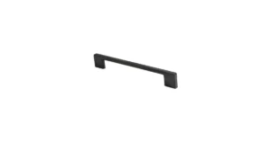 black nice handle 160cc (no.152) & 256cc (no.153)