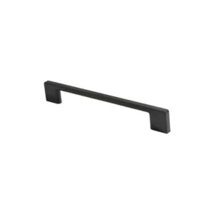 black nice handle 160cc (no.152) & 256cc (no.153)
