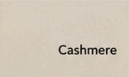 cashmere