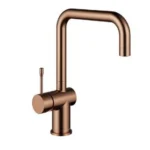 clearwater zodiac copper tap