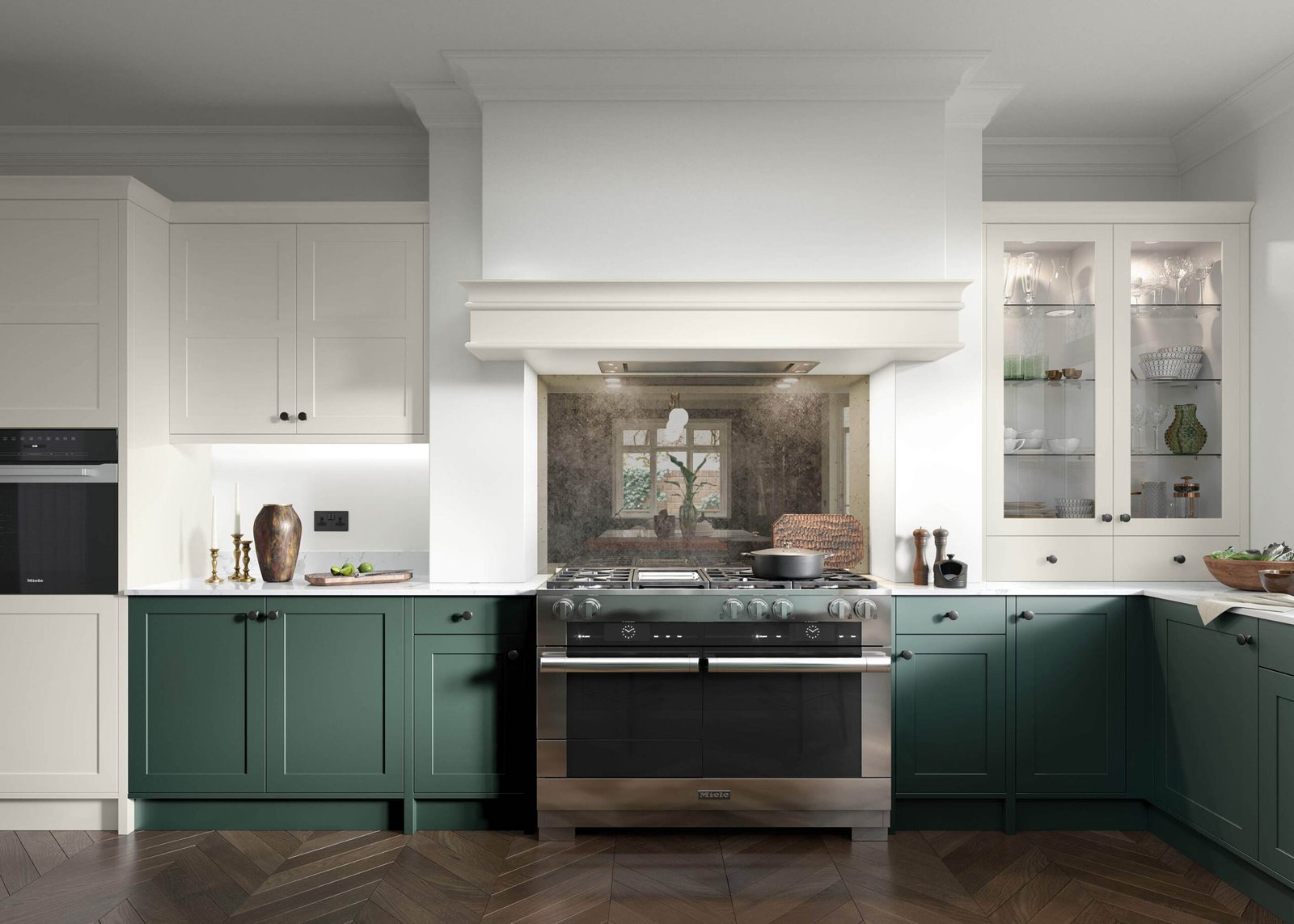 clifden heritage green and porcelain cameo 3 rgb