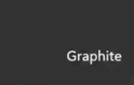 graphite
