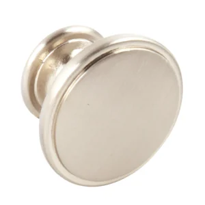 henreitta knob stainless steel (no.33)