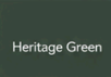 heritage