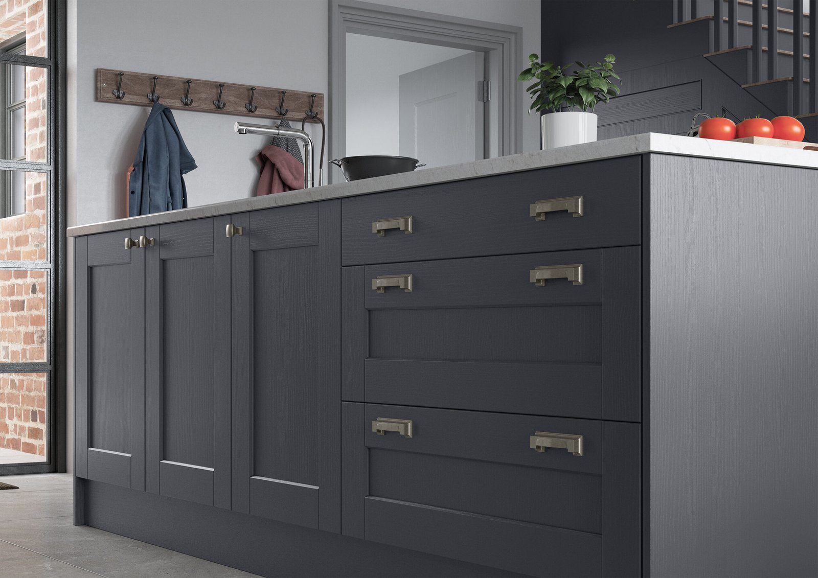 kensington indigo cameo 6