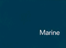 marine