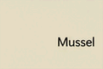 museel