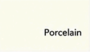 perclre