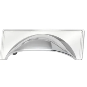 windsor cup handle 64cc