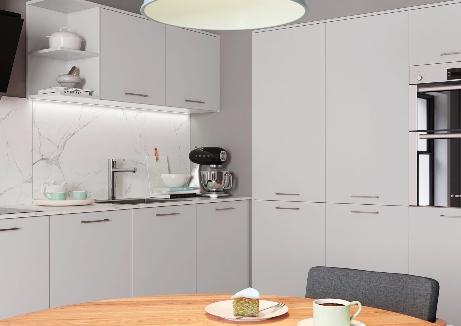 zola soft matte light grey cameo 1 rgb