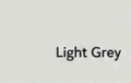 grey l