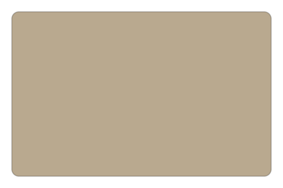 swatch cashmere rect