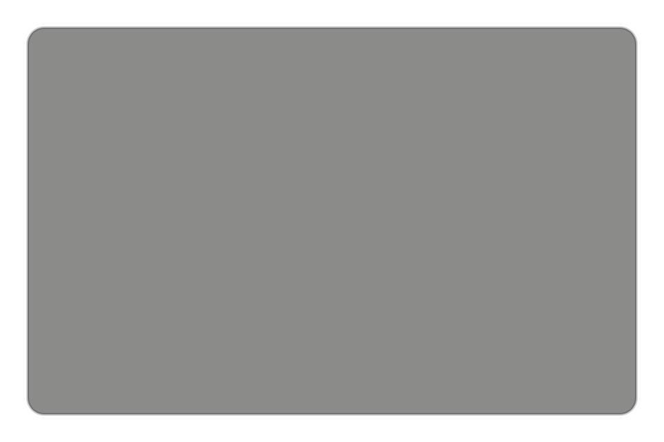 swatch dust grey rect