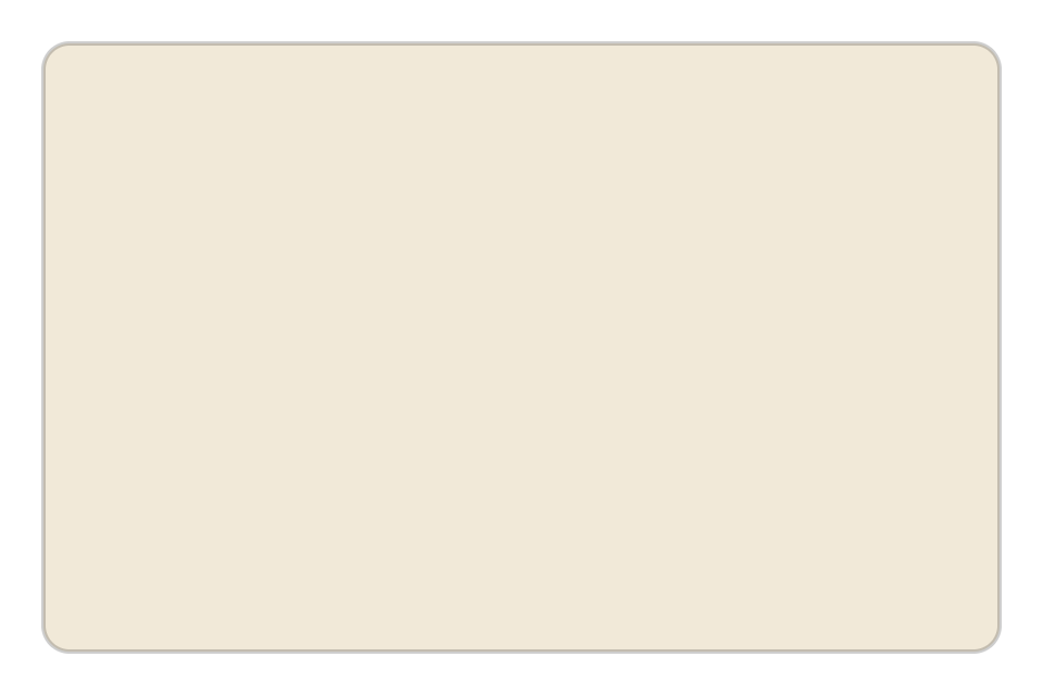 swatch ivory rect