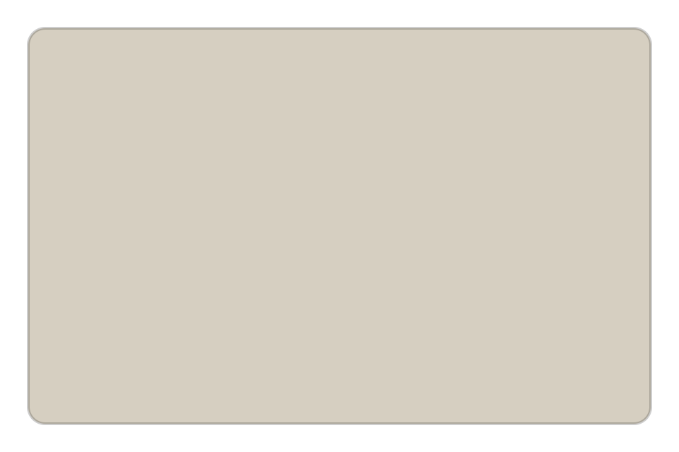 swatch stone rect